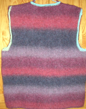 http://r.talbot.free.fr/fildeflo/evilla2.JPG